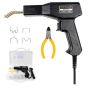 DC-272 Hot Stapler Car Bumper Repair Kit 50W