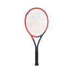 Ig Radical Xceed Tennis Racket