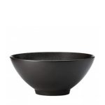 Lava Soup Bowl 155MM By Luzerne