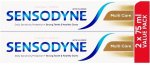 Sensodyne Multi Care Toothpaste