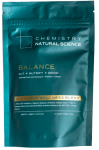 Balance Mood + Gut + Nutrition Wellness Blend 105G