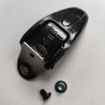 Boots Spares Ba Buckle & Screws