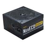 Antec Neoeco Gold 850W 80 Plus Gold Fully Modular Atx 3.1 Power Supply