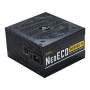 Antec Neoeco Gold 850W 80 Plus Gold Fully Modular Atx 3.1 Power Supply