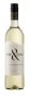 - Sauvignon Blanc - 6 X 750ML