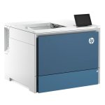 Hp Color Laserjet Enterprise 6701DN