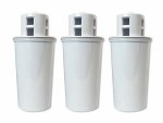 Oil Filter Jug -replacement Cartridges -3PK - Harvest Right