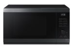 Samsung MS32DG4504AGFA Solo Microwave Oven - 32L - Black