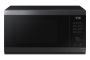 Samsung MS32DG4504AGFA Solo Microwave Oven - 32L - Black