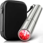 Infrared Light Torch LED 5 Spectrum