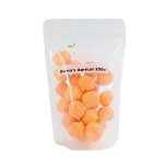 Ouma Apricot Sweets 250G