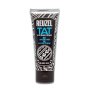 Tat Buff Exfoliating Wash 100ML