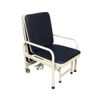 Accompany Chair F-44