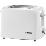 Bosch Toaster Compactclass 980 W TAT3A011