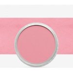 Artist& 39 S Pastels - Ultra Soft Pearlescent Red