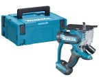 Cordless Drywall Saw 18V