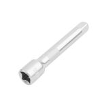 Kendo Extension Bar 1 2 Inch 125MM Long