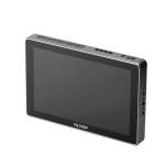 DC-L2 7" 4K Hdmi sdi On-camera Touchscreen Monitor With 3D Lut & Gyroscope