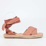 Clay 2 - Camel - Camel 4