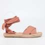 Clay 2 - Camel - Camel / 4