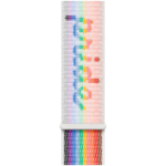 Apple 45MM Pride Edition Sportloop