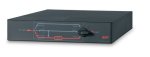 APC Service Bypass Panel- 230V 32A Mbb Hardwire Input 4 IEC-320 C19 Output