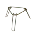 Collapsible Tripod