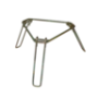 Collapsible Tripod