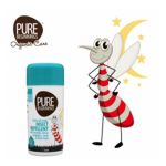 Insect Repellent Stick 25ML