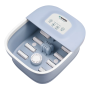 Foot Spa Bath Massager