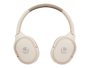 Volkano Pebble Series Bluetooth Headphones
