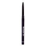 Eye Liner Black 228