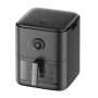 Syntech Xiaomi Smart Steam Air Fryer 7L