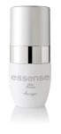 Annique Essense Skin Detox 30ML