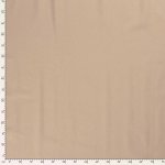 Woven Tton Linen Organic Cream 19279-152
