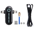 Bigtreetech Btt Sfs - V1.0 Smart Filament Sensor Break Detection Module For 3D Printers