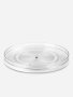 Turntable Acrylic