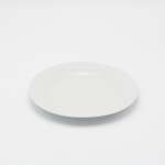 Side Plate