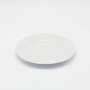 Side Plate