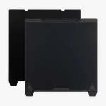 Double Sided Printing Plate For K1 Max