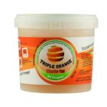 Wonder Gel 500ML