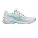 ASICS Netburner Professional Ff 4 Women's Netball Shoes