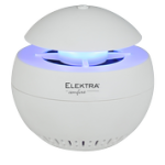 Elektra Anti Mosquito Lamp
