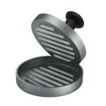 Kuchenprofi Hamburger Press Classic 12CM
