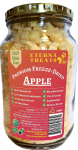 Freeze Dried Apples