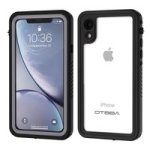 Waterproof Case With Built-in Screen Protector For Apple Iphone X/xs