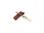 Axe File