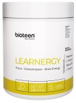 Learnergy Orange 1000G