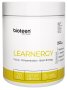 Learnergy Orange 1000G