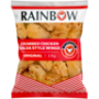 Frozen Original Crumbed Chicken Salsa Style Wings 1KG